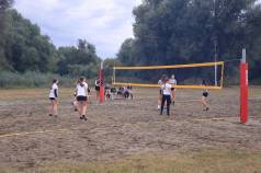 IMG 8248444c96b5de0cee62f52f0d91a168 V